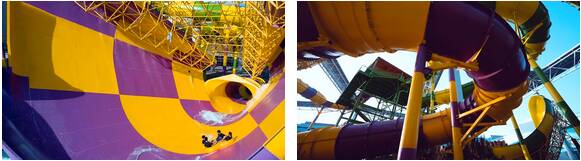 热烈祝贺兰州万达茂环游乐享家水世界盛大开园 热烈祝贺兰州万达茂环游乐享家水世界盛大开园