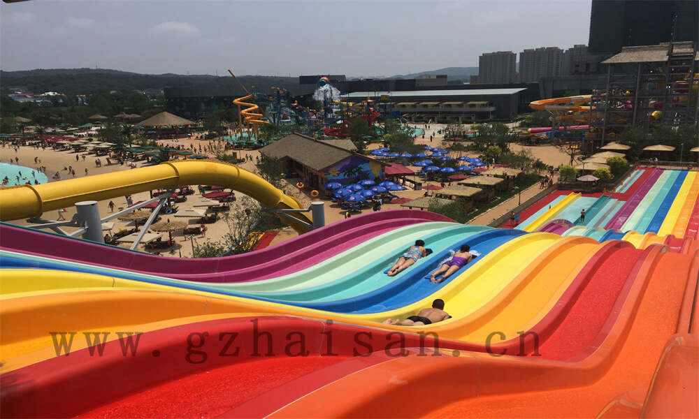 过滤器等水处理设备怎样维护保养