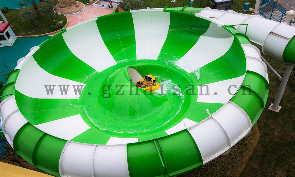 新一代水上游乐设备盛宴,畅享刺激与欢乐