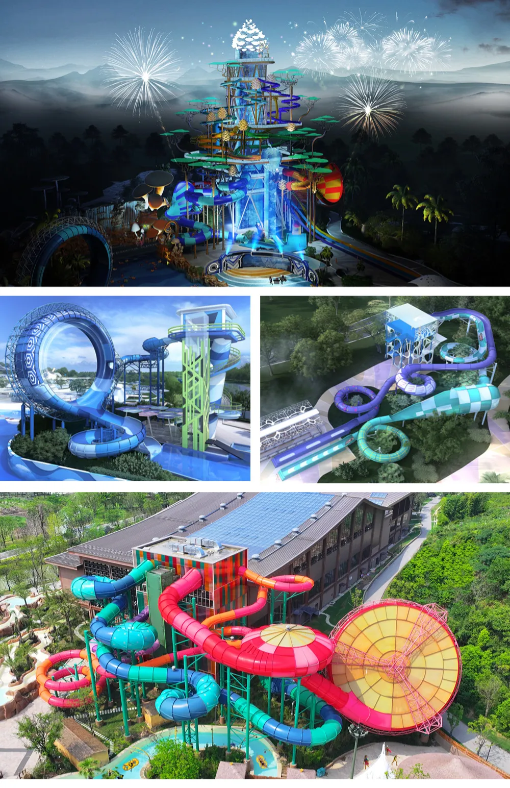 齐聚北京,共绘蓝图 | 海山游乐亮相2025北京国际游乐展,展现行业领军者风采 齐聚北京,共绘蓝图 | 海山游乐亮相2025北京国际游乐展,展现行业领军者风采